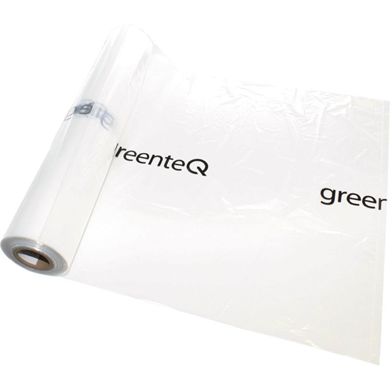 greenteQ Easy Protect Fensterschutzplane Produktbild BIGPIC L
