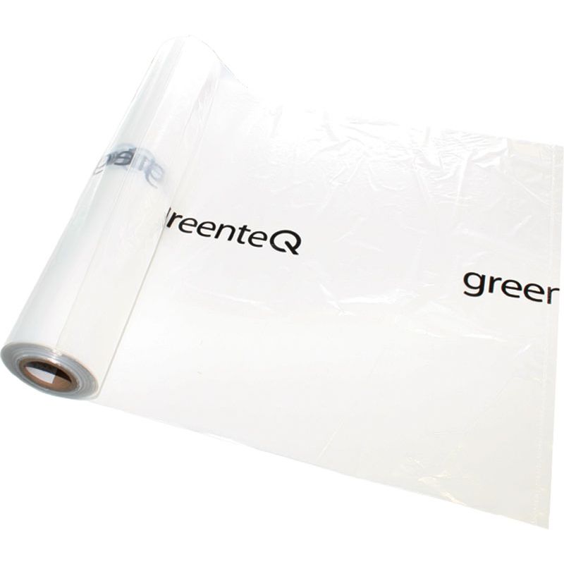 greenteQ Easy Protect 2300x1200 mm Ro a'250 St Produktbild BIGPIC L
