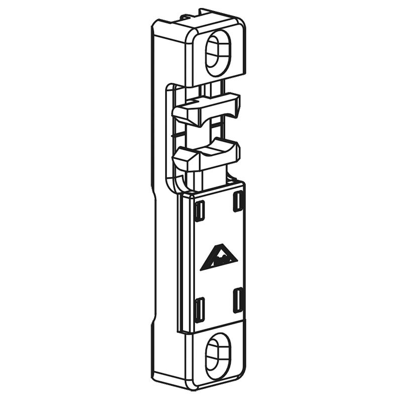 Roto NT Schnäpper H 7/8 ls Produktbild BIGPIC L