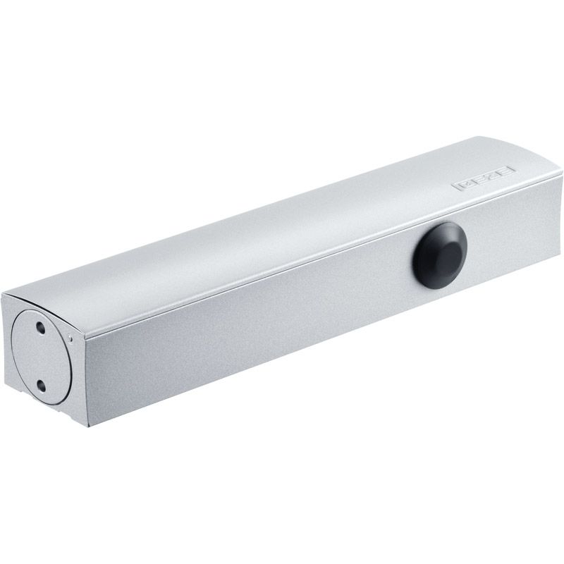 GEZE Schließkörper TS 5000 ECline ohne Gleitschiene Produktbild BIGPIC L