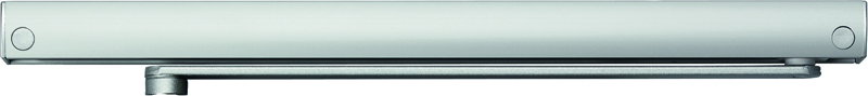 GEZE ECline Gleitschiene N Produktbild BIGPIC L