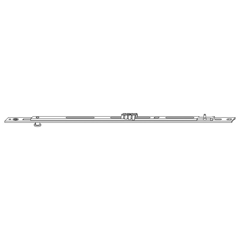 Roto NT MV 400 1V SZS*VE10* Produktbild BIGPIC L
