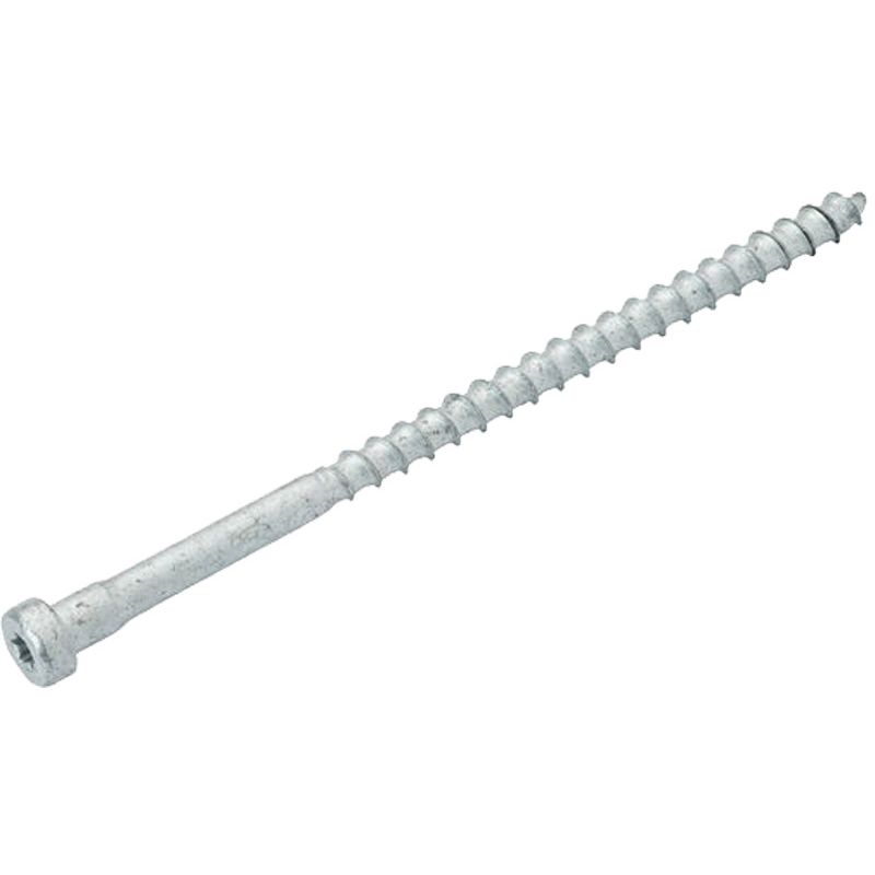 SFS MC2 Schraube Produktbild BIGPIC L