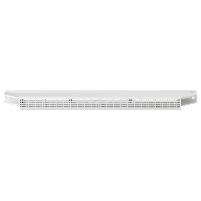 AERECO Akustische Wetterschutzhaube WHAI 03 Produktbild BIGPIC L