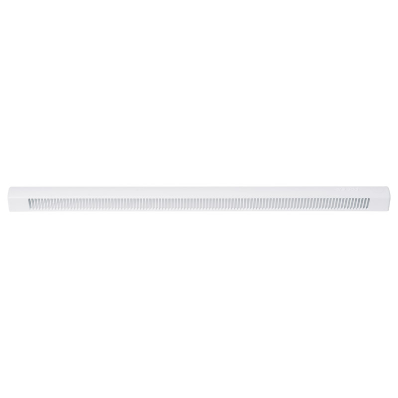 AERECO Wetterschutzhaube WHI 05 Produktbild BIGPIC L