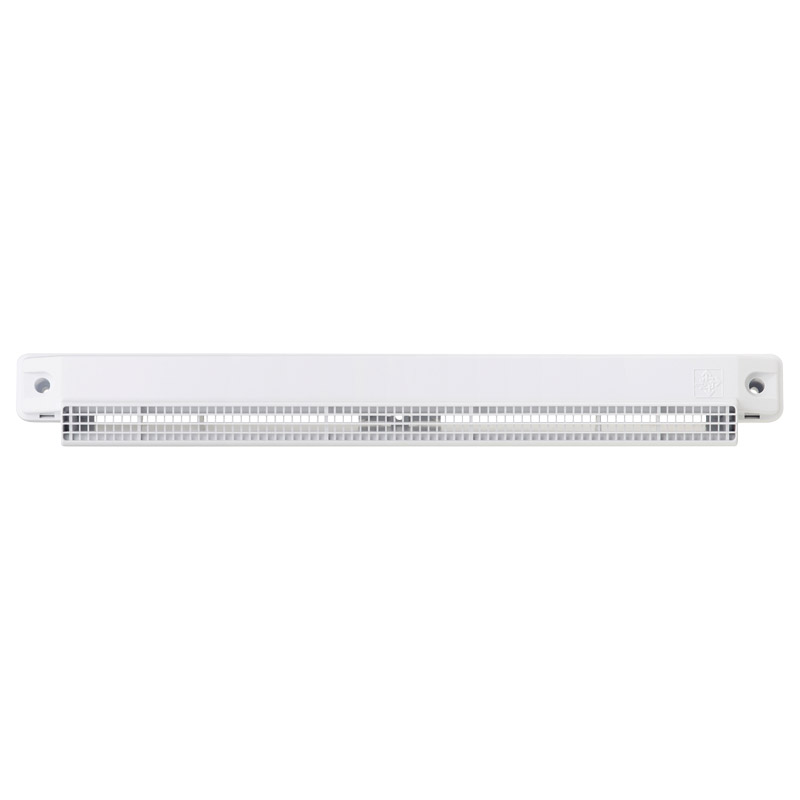 AERECO Akustische Wetterschutzhaube WHAI 02 Produktbild BIGPIC L