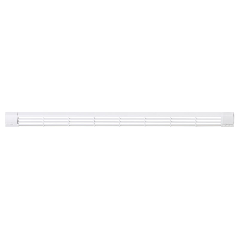 AERECO Wetterschutzhaube WHI 06 Produktbild BIGPIC L