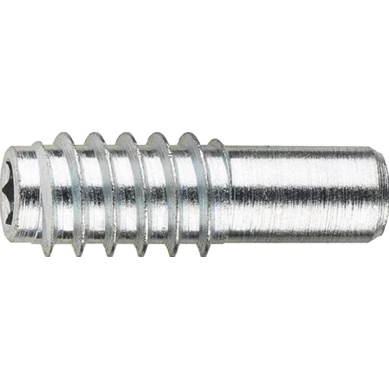 SFS MC2 Hülse Produktbild BIGPIC L