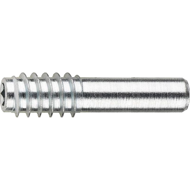 SFS MC2 Hülse Produktbild BIGPIC L