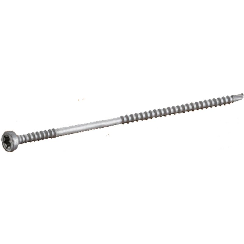SFS MC1 Schraube Produktbild BIGPIC L