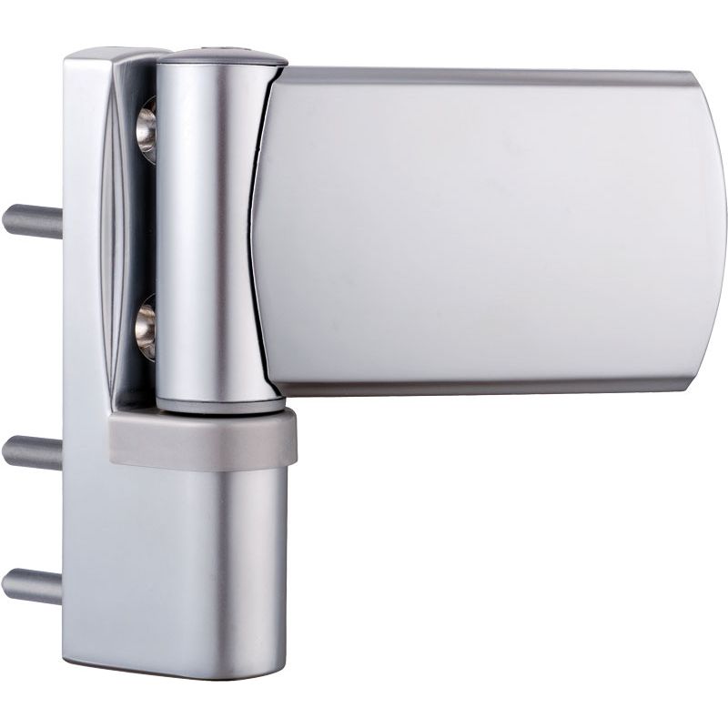 greenteQ Türband TB120.ZD.K Produktbild BIGPIC L