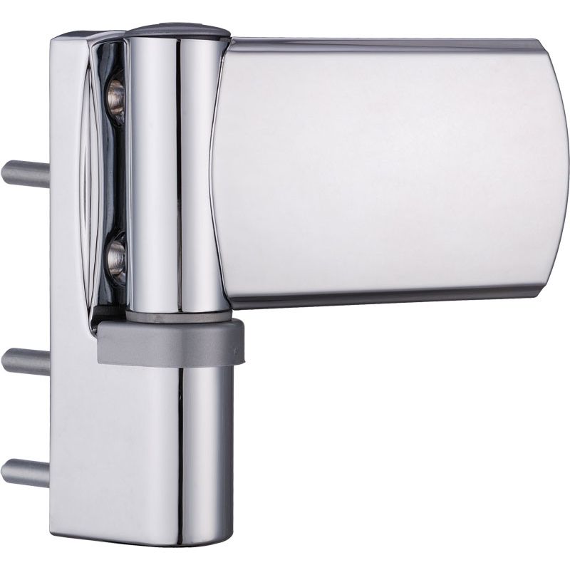 greenteQ Türband TB120.ZD.K Produktbild BIGPIC L
