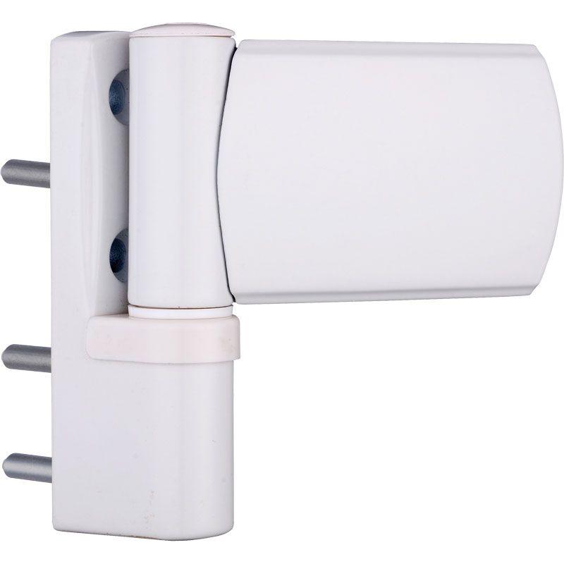 greenteQ Türband TB120.ZD.K Produktbild BIGPIC L