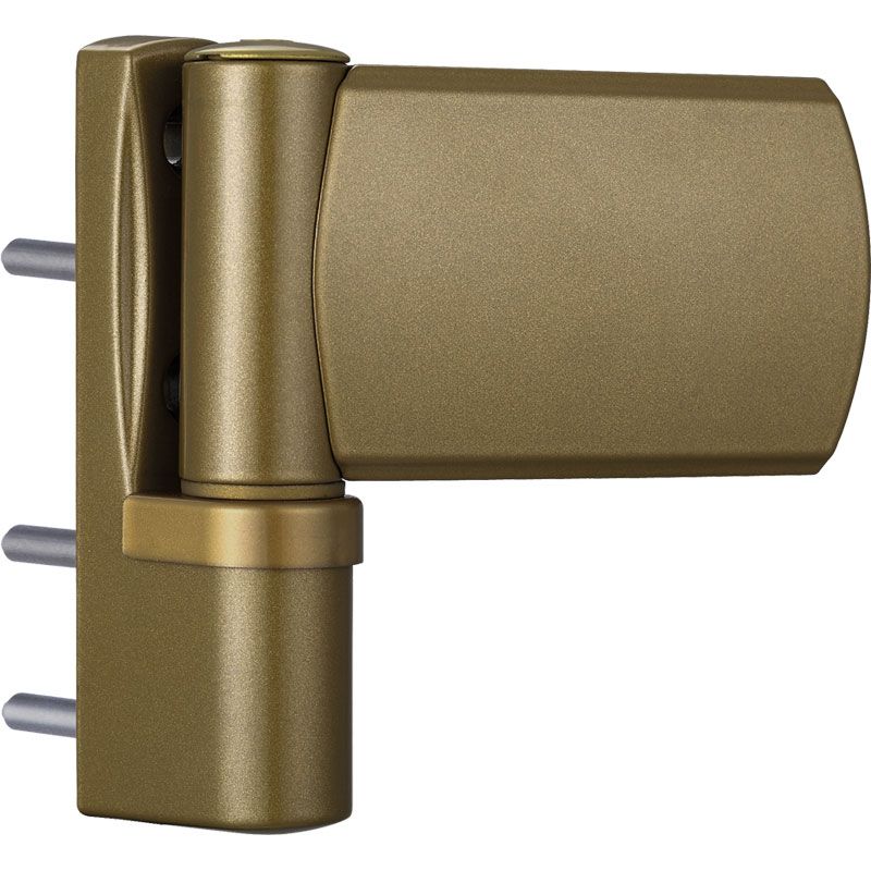greenteQ Türband TB120.ZD.K Produktbild BIGPIC L