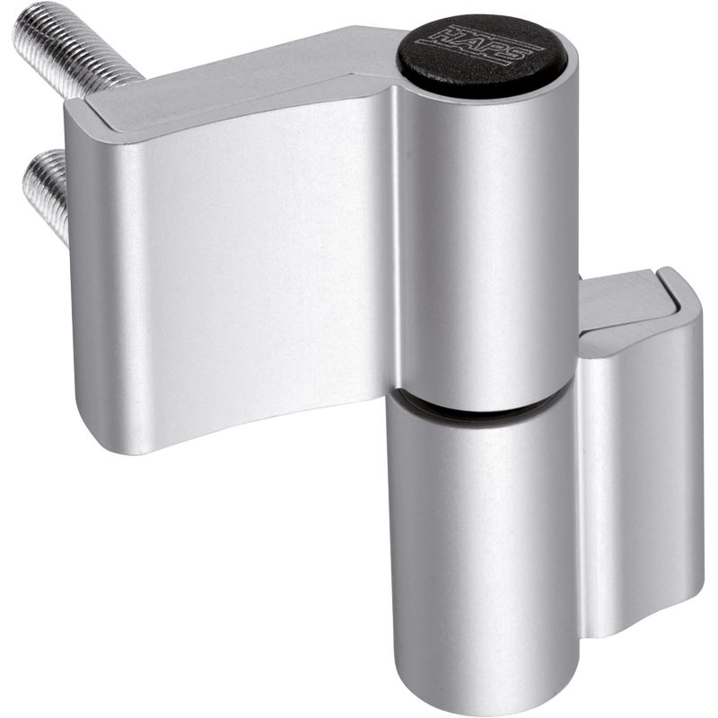HAPS Türband A300 2-teilig 63 mm Produktbild BIGPIC L