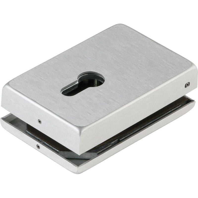 DORMA Eckschloss Universal Produktbild BIGPIC L