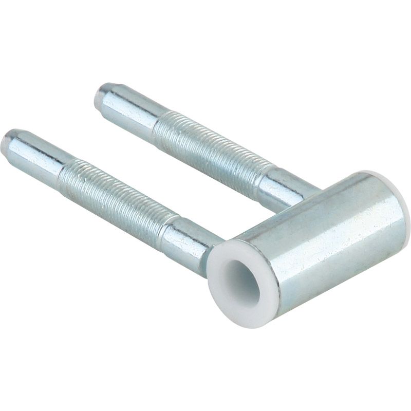 DORMA Rahmenteil für Holzzarge OFFICE 11.310 Produktbild BIGPIC L