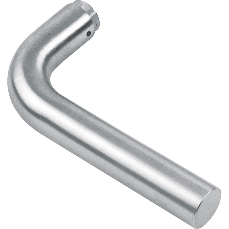 ZT-Lochteil E150Z SST F69 Produktbild BIGPIC L