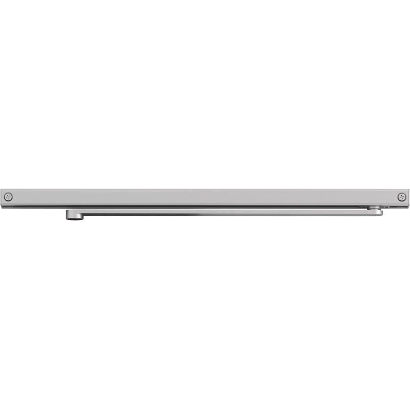 ASSA ABLOY Standardgleitschiene G193 Produktbild BIGPIC L