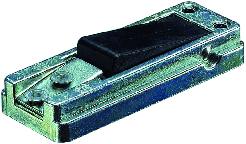 ASSA ABLOY Rastfeststelleinheit A152 Produktbild BIGPIC L