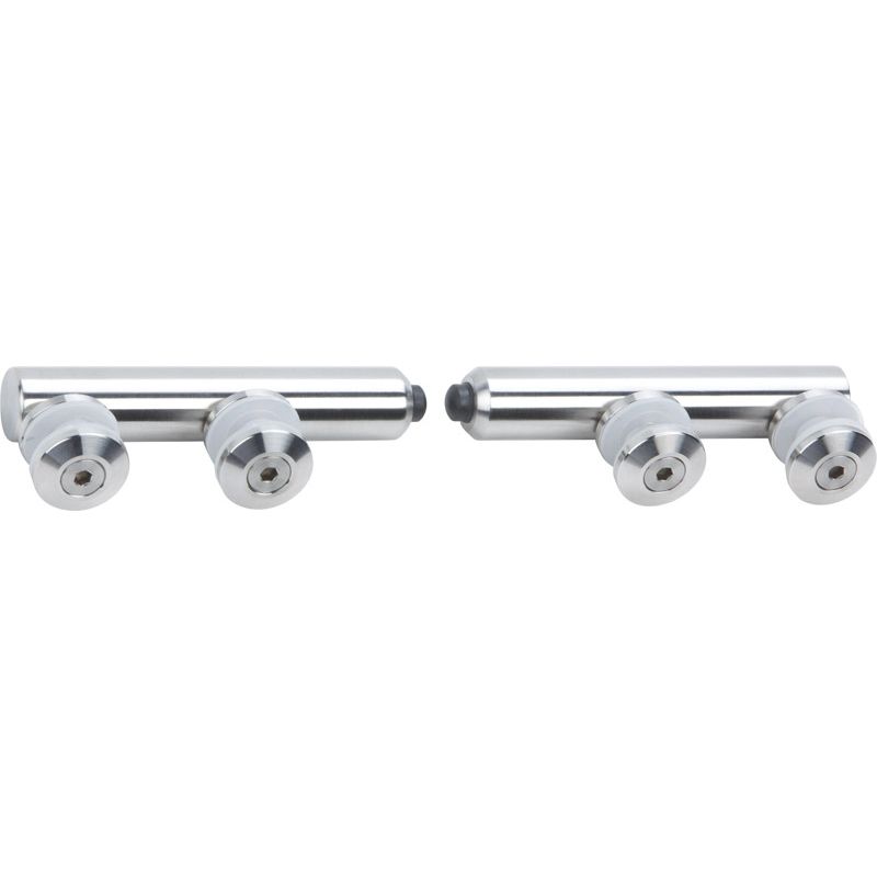 Türstopper Serie 940 TORBOLE Produktbild BIGPIC L
