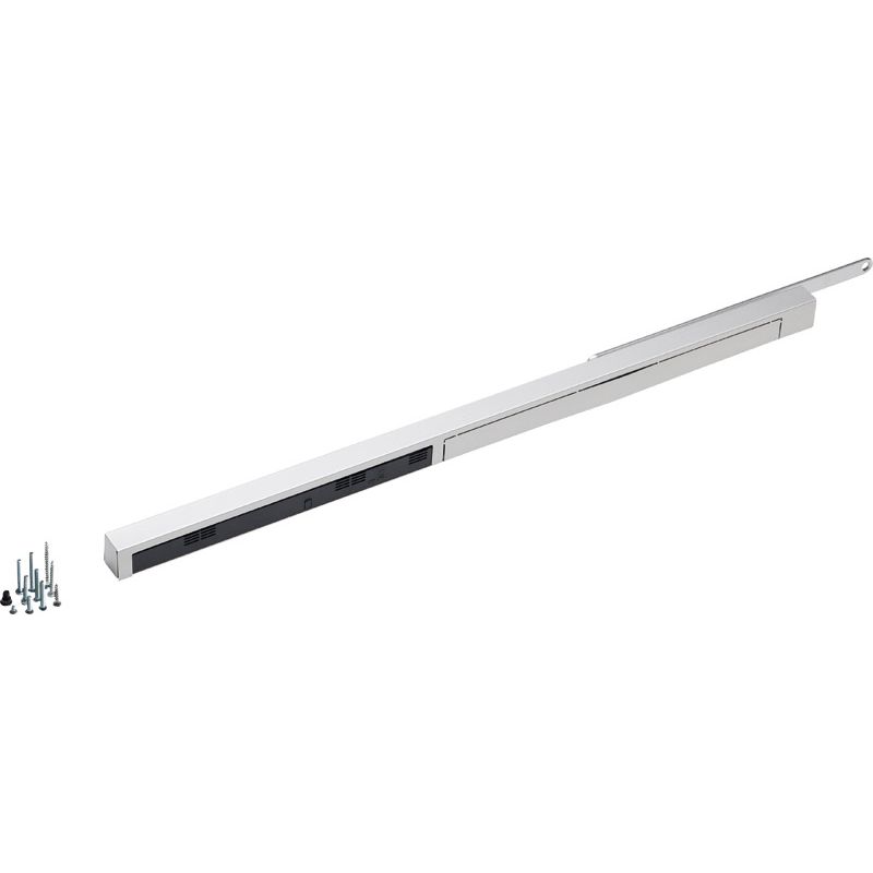 DORMAKABA Gleitschiene G-EMR im Contur Design Produktbild BIGPIC L