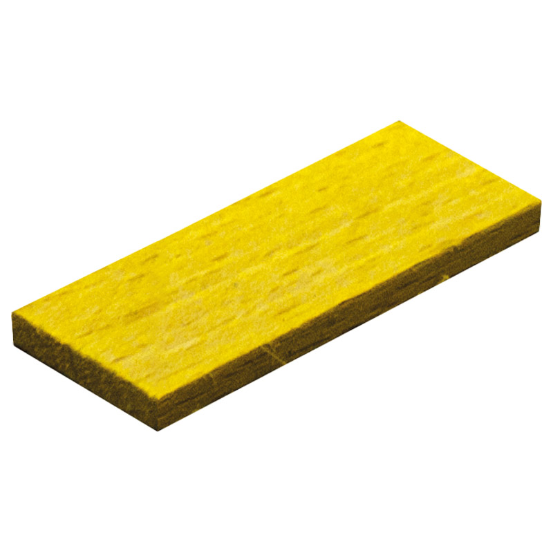 Holzverglasungsklötze aus Eichenholz 40x60 mm Produktbild BIGPIC L