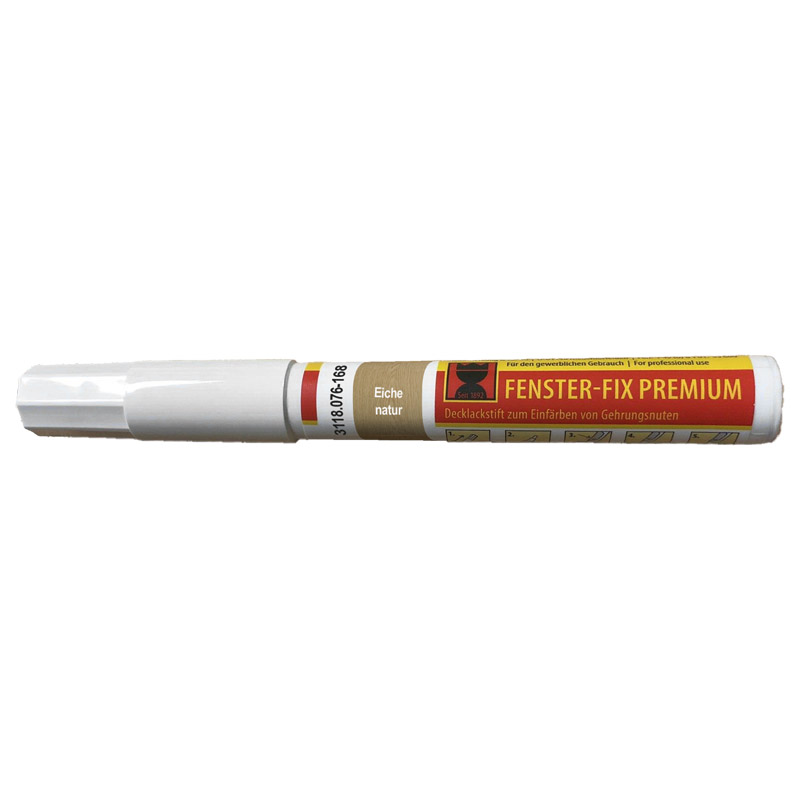 Fenster-Fix PREMIUM ST 11ml 176810 Ren. 3118.076-168 Eic Produktbild BIGPIC L