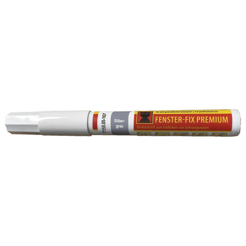 Decklackstift Fenster-Fix PREMIUM Produktbild BIGPIC L