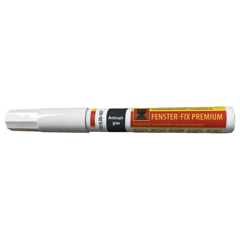 Decklackstift Fenster-Fix PREMIUM Produktbild BIGPIC L