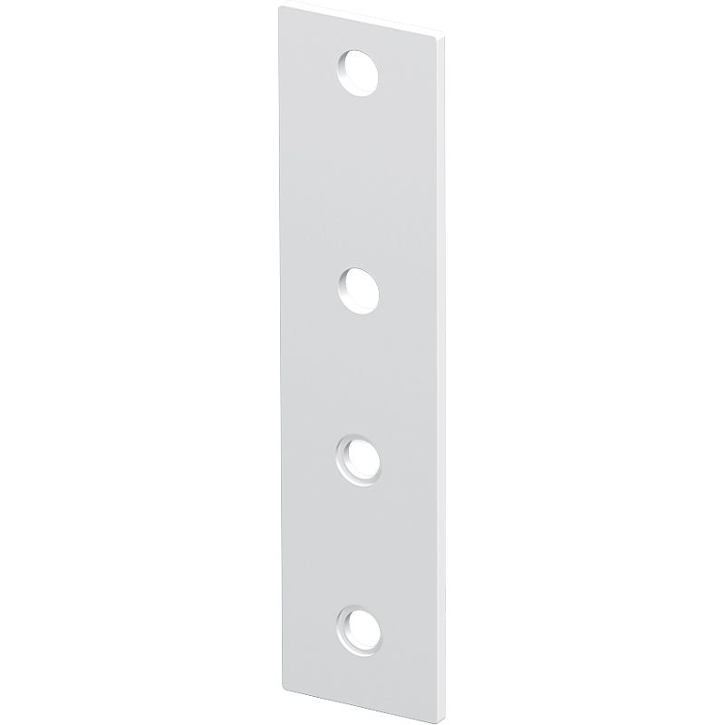 ROTO DoorLine Unterlage PS Produktbild BIGPIC L