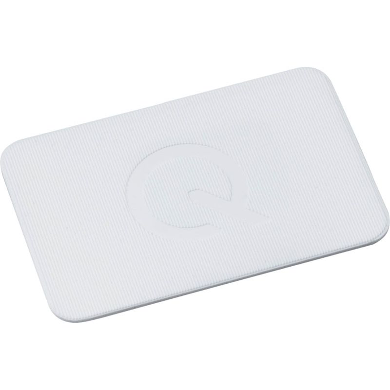greenteQ Unterlegplatten 40 x 60 mm Produktbild BIGPIC L