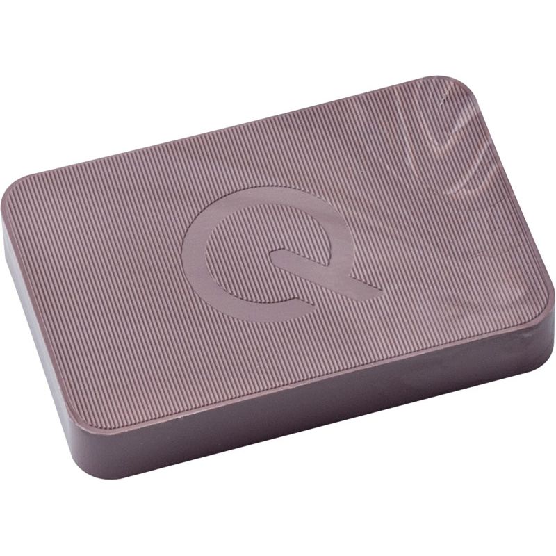 greenteQ Unterlegplatten 40 x 60 mm Produktbild BIGPIC L