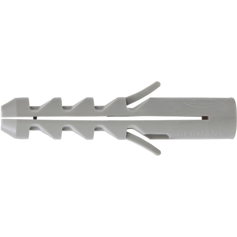 fischer Spreizdübel S Produktbild BIGPIC L