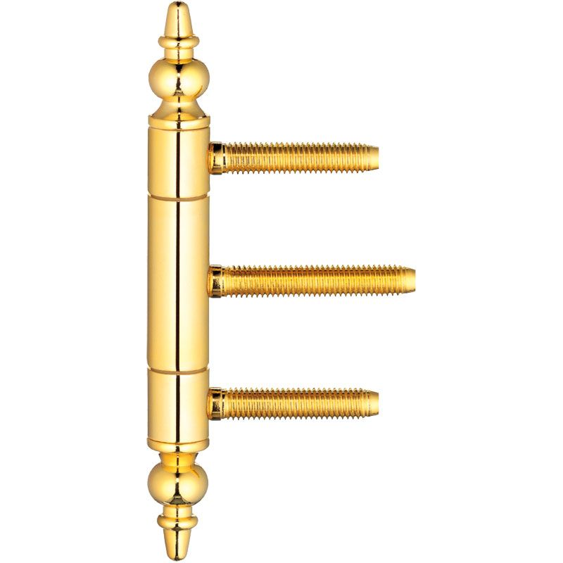 SIMONSWERK Design-Einbohrband BAKA C 1-15 ZK WF Produktbild BIGPIC L