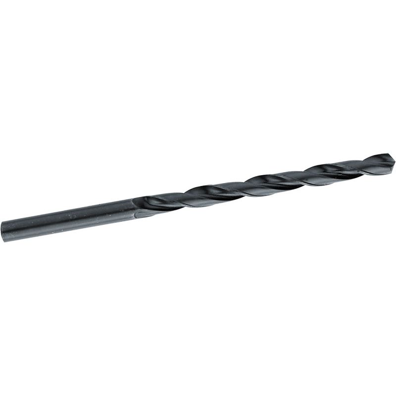 HSS Spiralbohrer DIN 340 2,0 mm Produktbild BIGPIC L