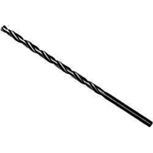 HSS Spiralbohrer DIN 340 5,0 mm Produktbild BIGPIC L