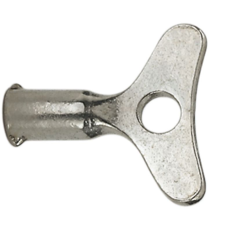 FSB Dornschlüssel 3463 Produktbild BIGPIC L
