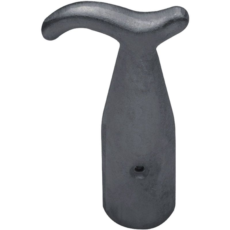Stockhaken 4992 Produktbild BIGPIC L