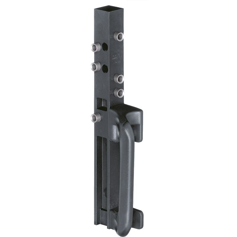 SIMONSWERK Bohrlehre Baka® 13/15 Produktbild BIGPIC L