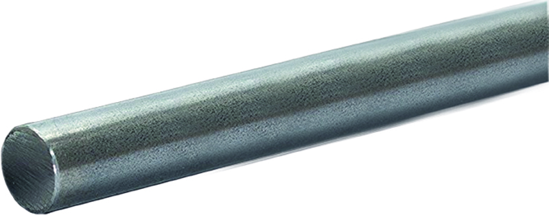 Stange Ø 8 mm Produktbild BIGPIC L