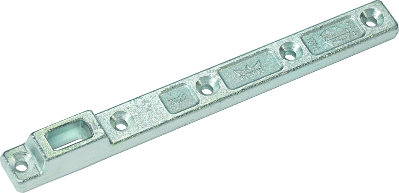 DORMAKABA Türhebel 7421 Produktbild BIGPIC L