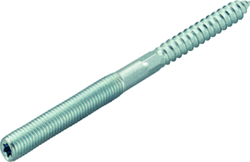 fischer Stockschraube STST 8 x 50 Produktbild BIGPIC L