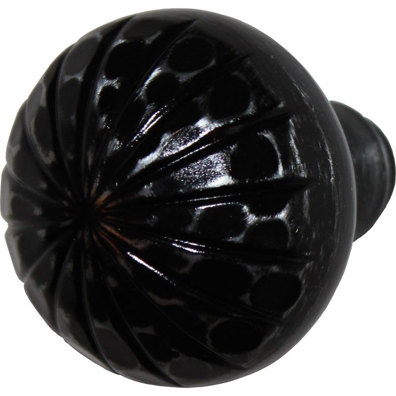 Knopfdrücker 3161/10 EI Produktbild BIGPIC L
