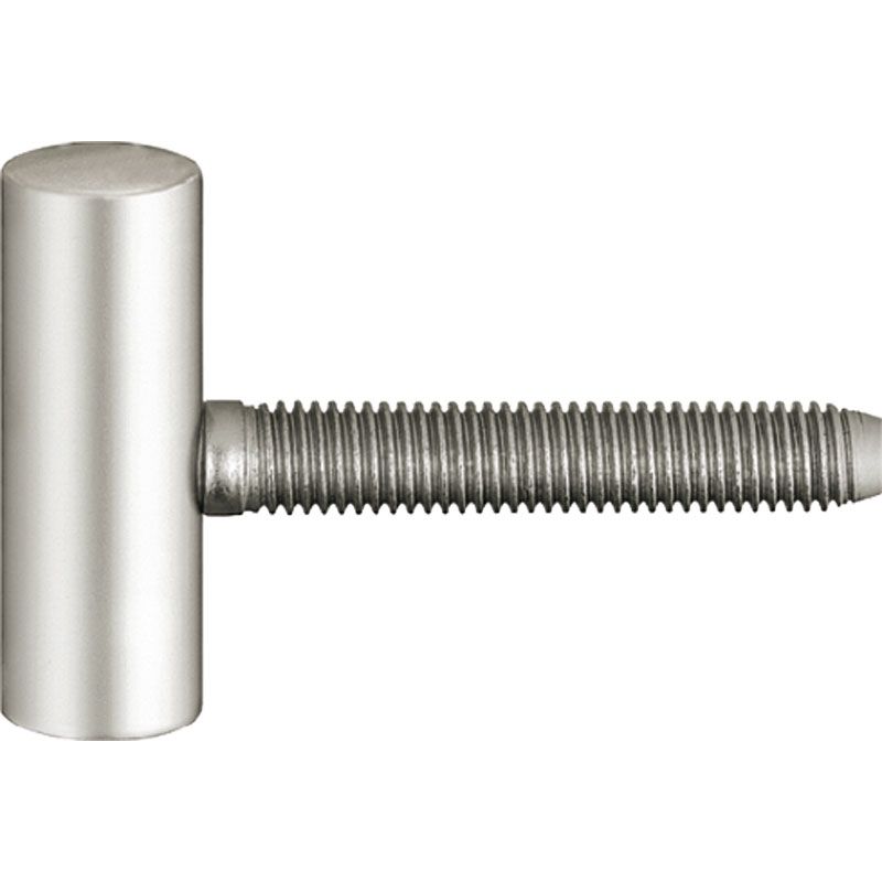 SIMONSWERK Flügelteil VARIANT V 0020 Produktbild BIGPIC L
