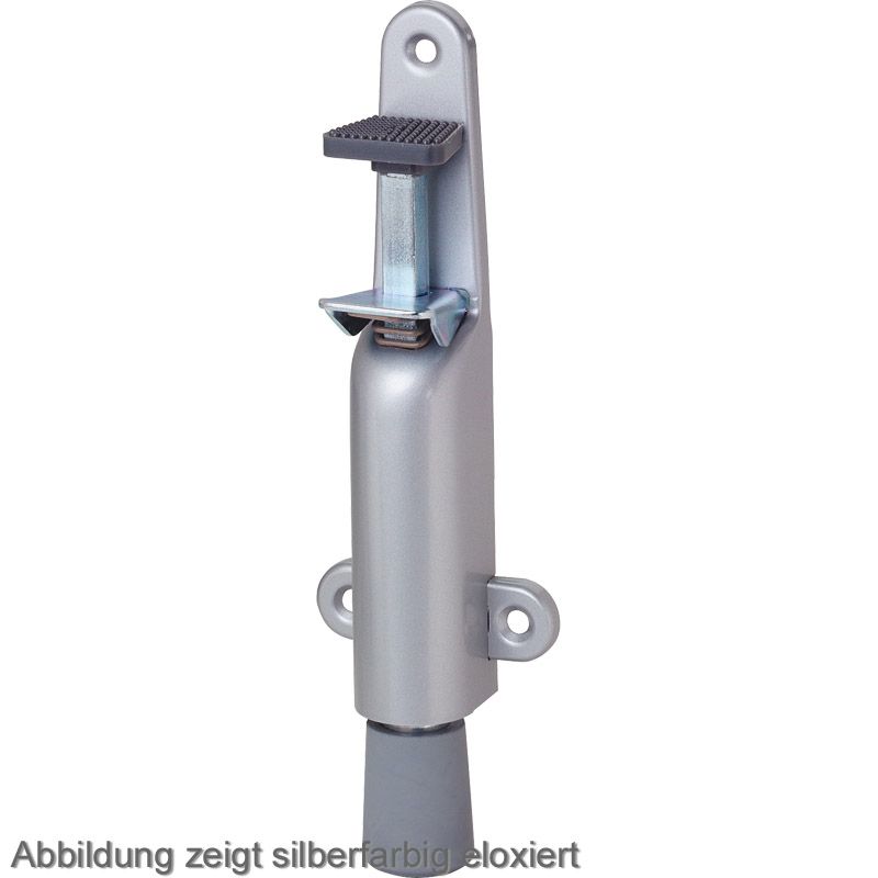 KWS Türfeststeller *1026* Produktbild BIGPIC L