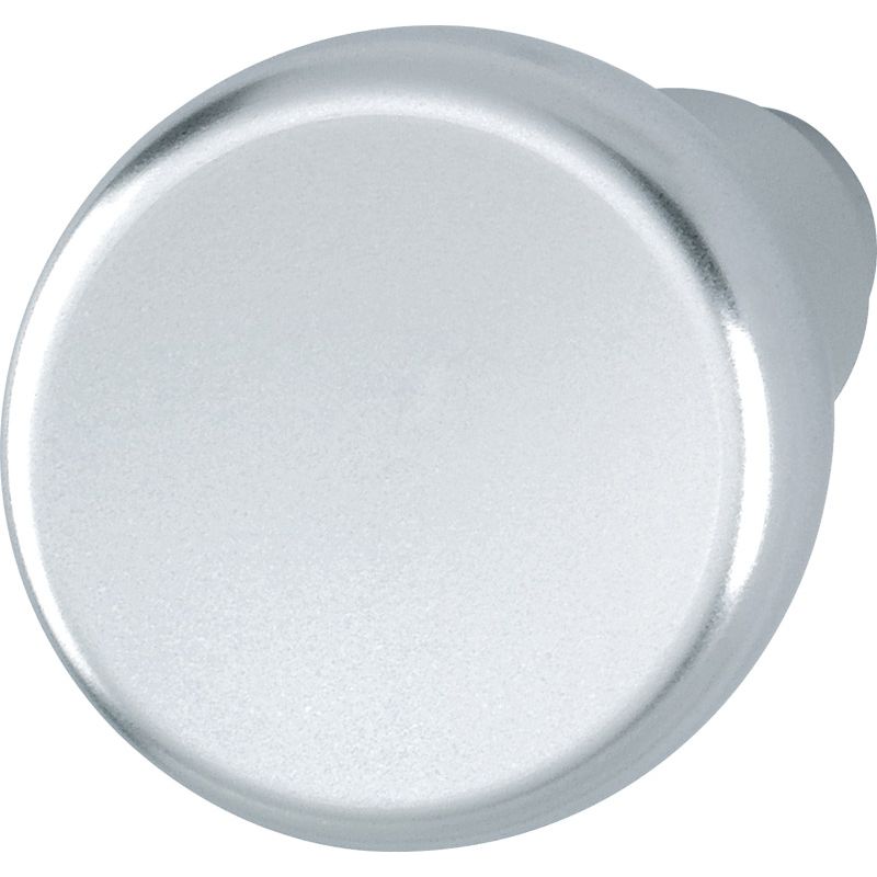 ZT-Knopflochteil 54/8 mm F1 Produktbild BIGPIC L