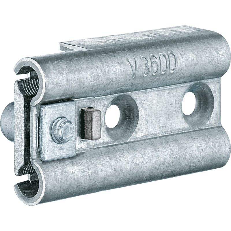 SIMONSWERK Anschraubtasche VARIANT V 3611/5,8 Produktbild BIGPIC L
