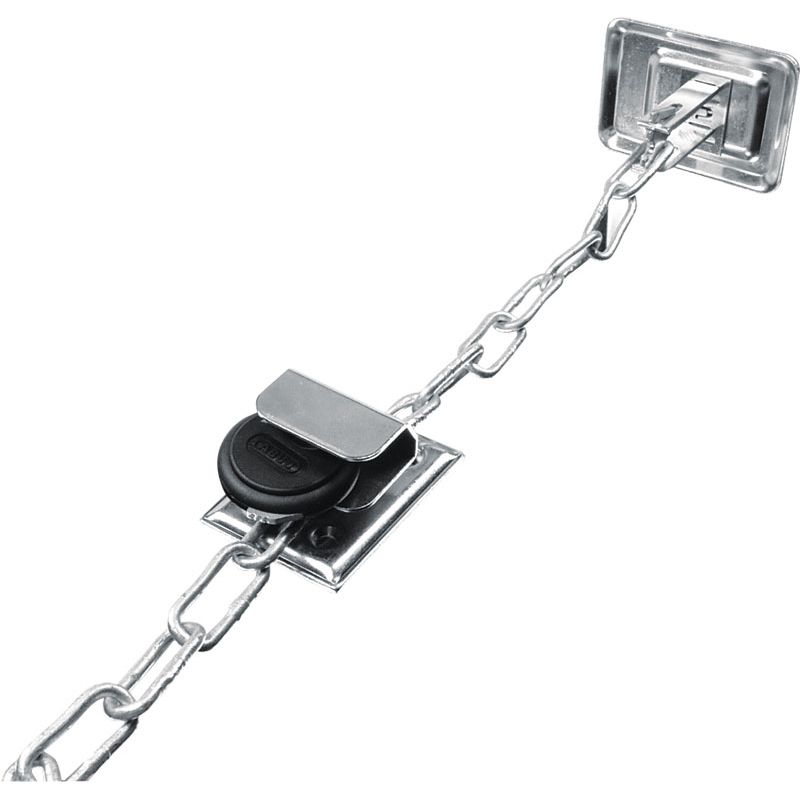 ABUS Gitterrostsicherung GS40 Produktbild BIGPIC L