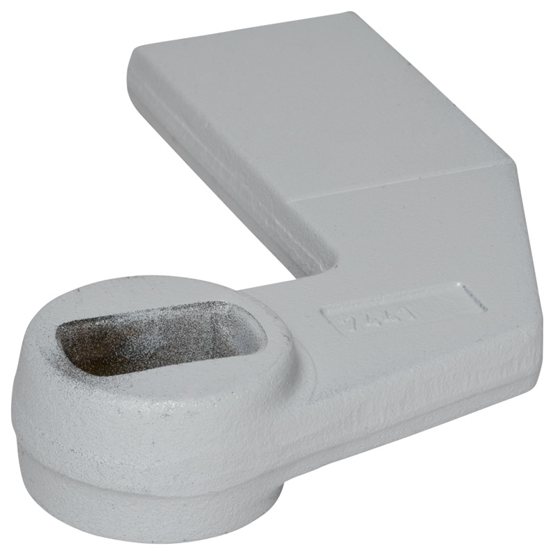 DORMAKABA Türhebel 7441 Produktbild BIGPIC L